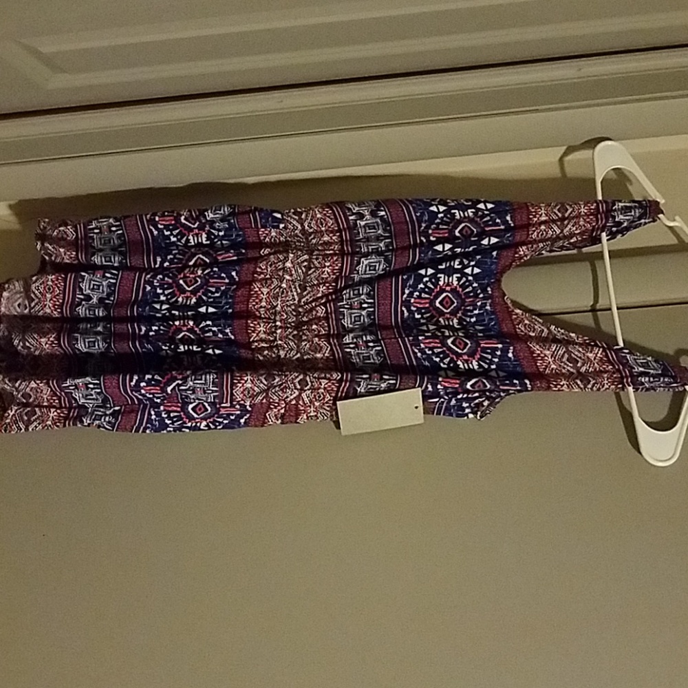 Jumper